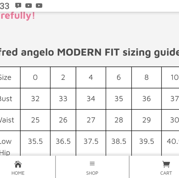 Alfred Angelo 7257L One Shoulder Long Dress - Picture 5 of 5